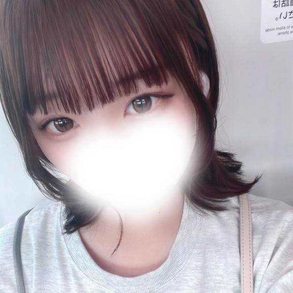 みおさん　写メ画像