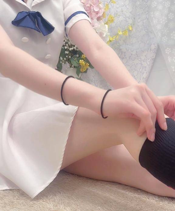 みおさん　写メ画像