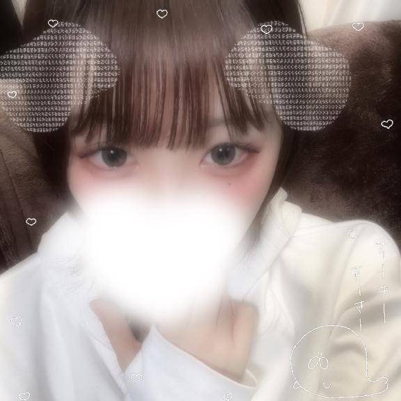 みおさん　写メ画像