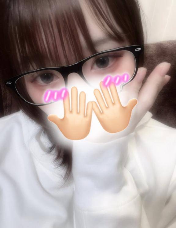 みおさん　写メ画像