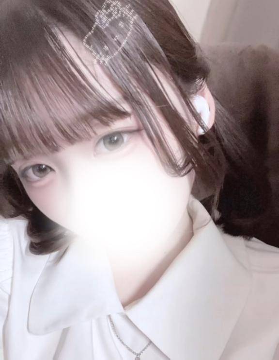 みおさん　写メ画像