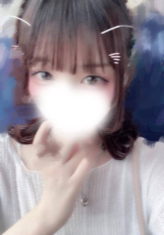 みおさん　写メ画像