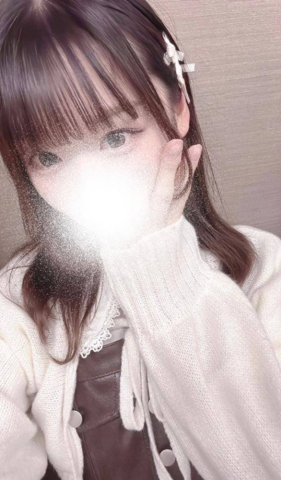 みおさん　写メ画像