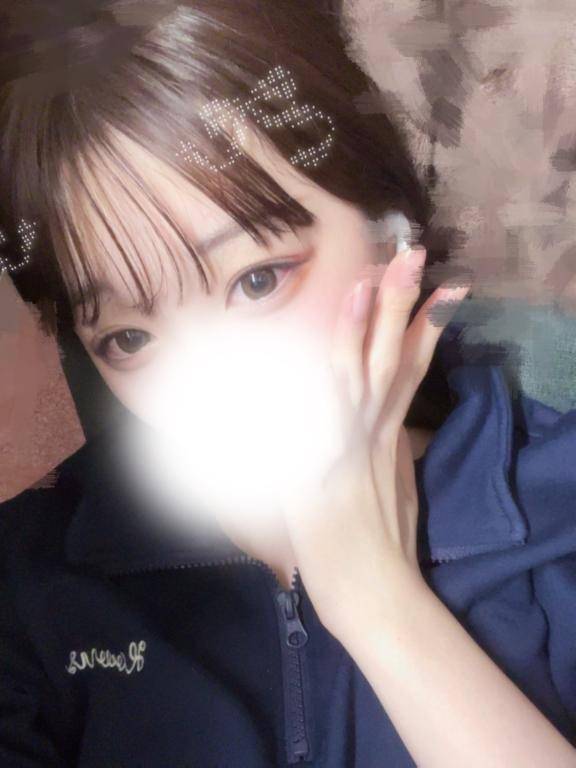 みおさん　写メ画像