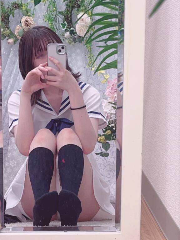 みおさん　写メ画像