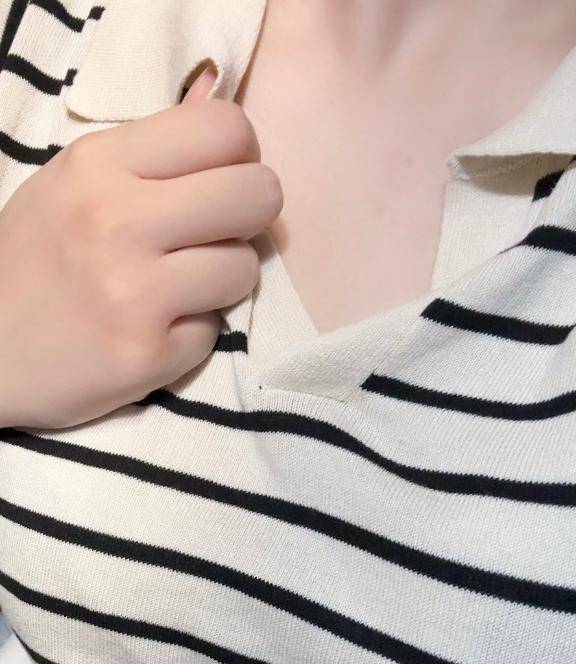れんかさん　写メ画像