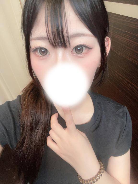 みりさん　写メ画像