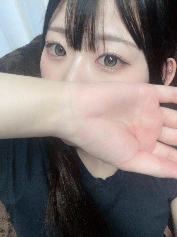 みりさん　写メ画像