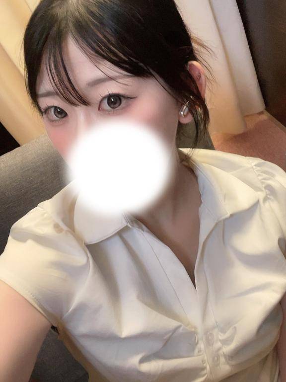 みりさん　写メ画像