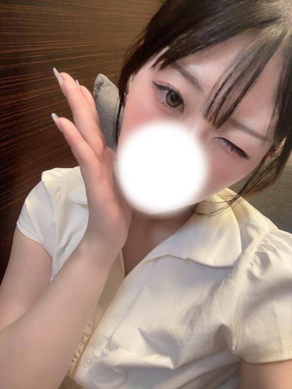みりさん　写メ画像