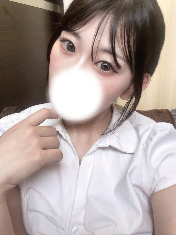 みりさん　写メ画像