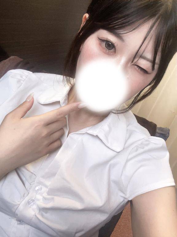 みりさん　写メ画像