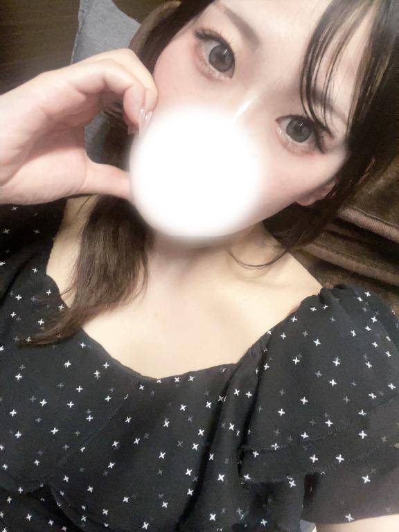 みりさん　写メ画像