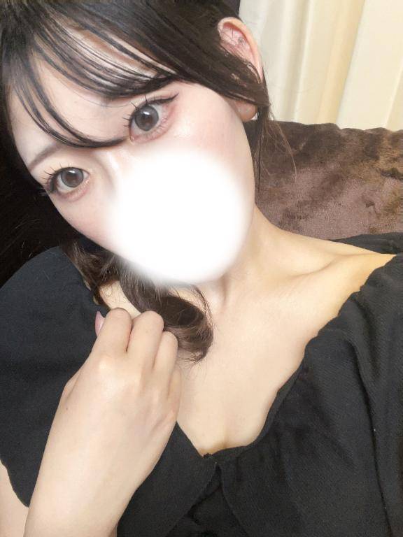 みりさん　写メ画像