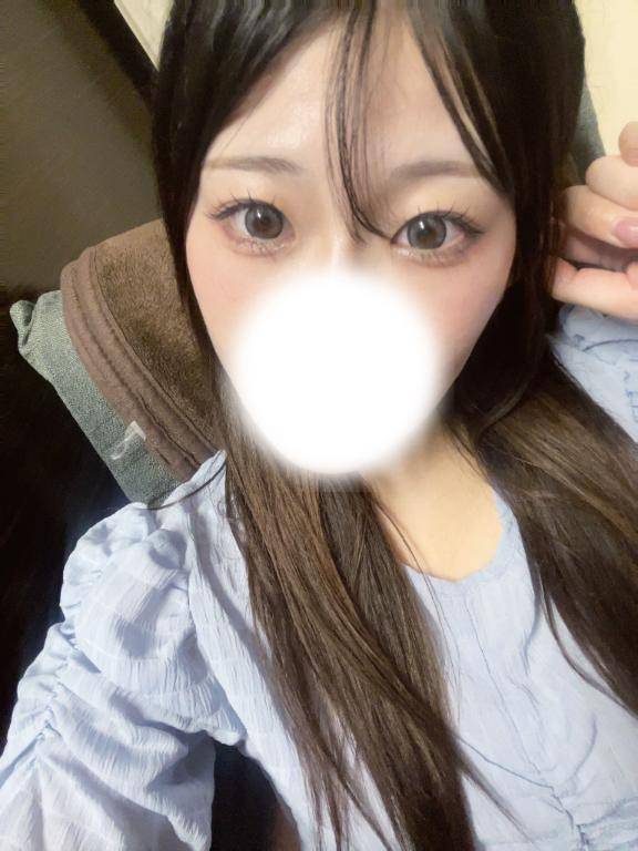 みりさん　写メ画像