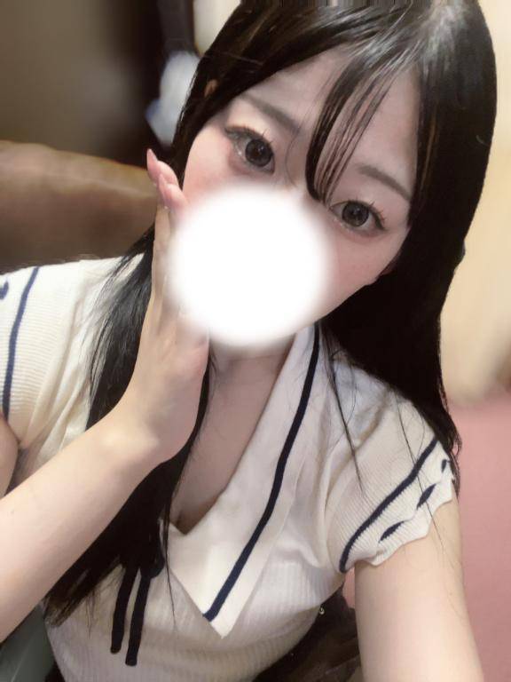 みりさん　写メ画像