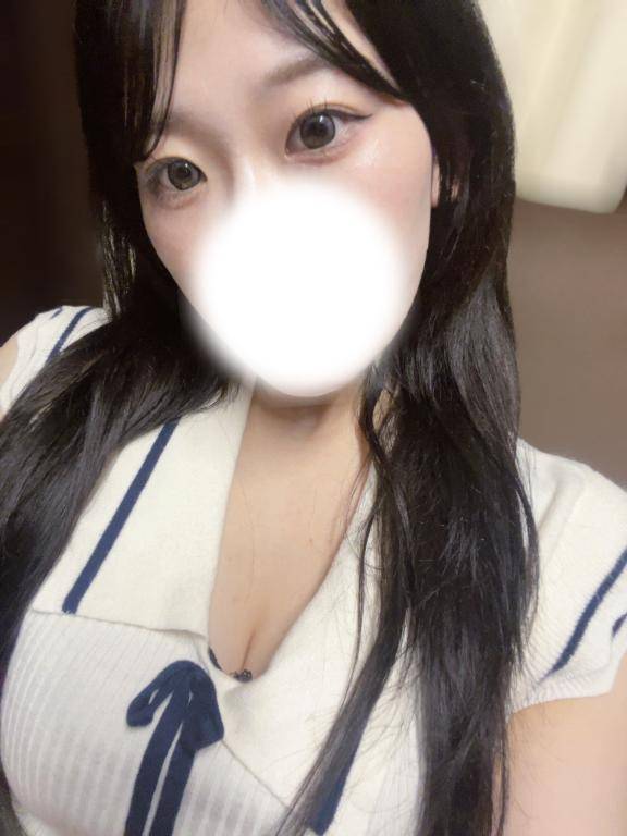 みりさん　写メ画像