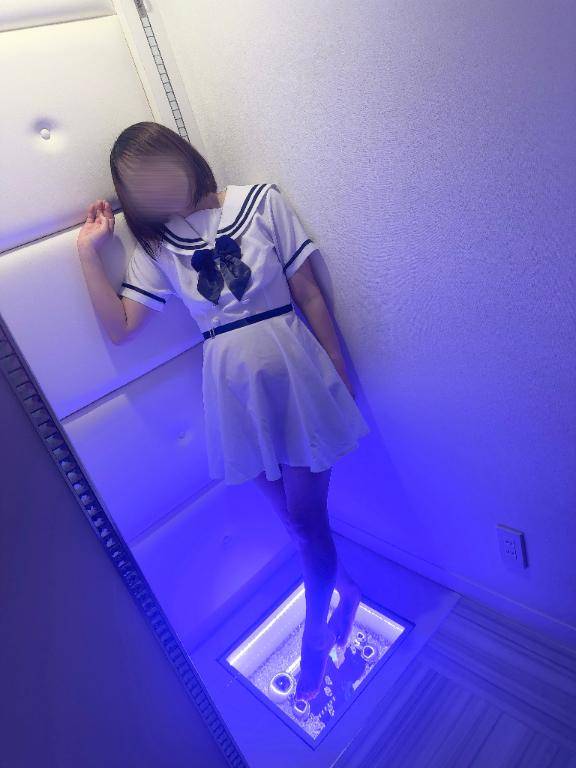 おとのさん　写メ画像