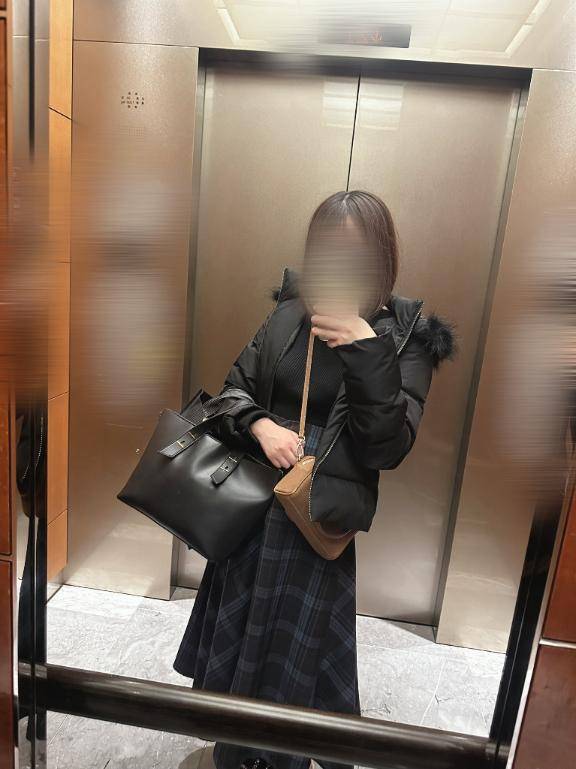 おとのさん　写メ画像