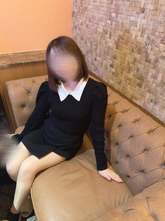 おとのさん　写メ画像