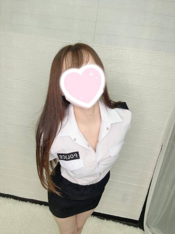 おとのさん　写メ画像