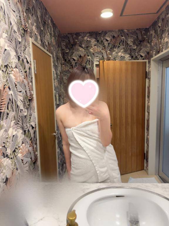 おとのさん　写メ画像