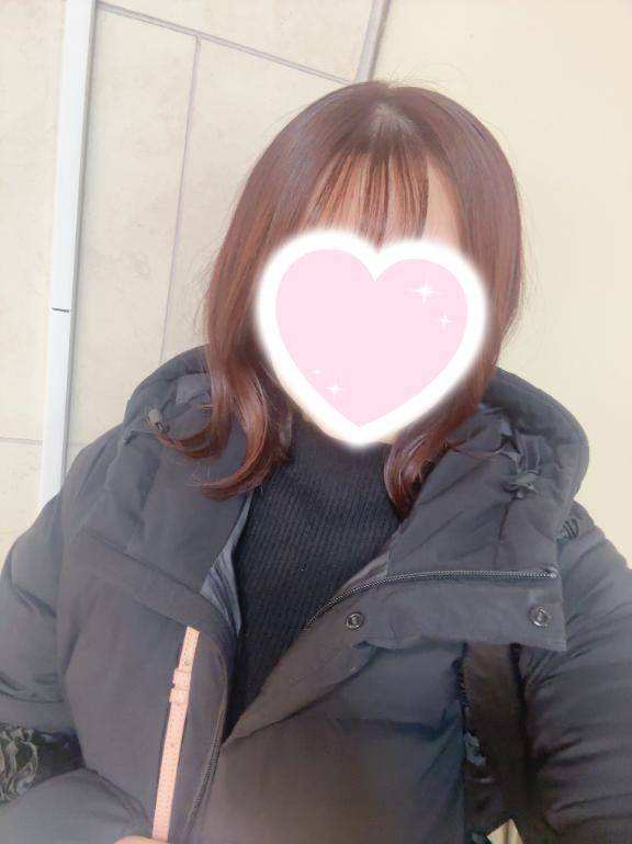 おとのさん　写メ画像