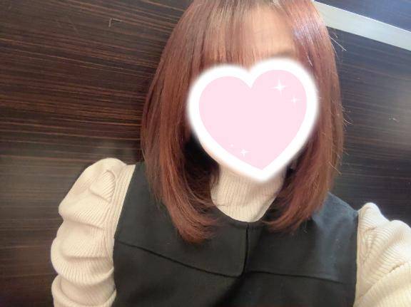 おとのさん　写メ画像