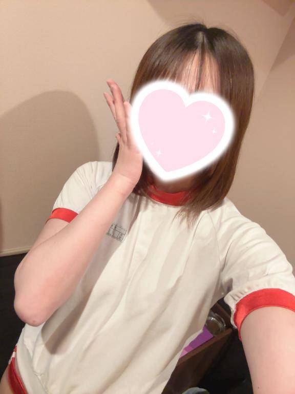 おとのさん　写メ画像