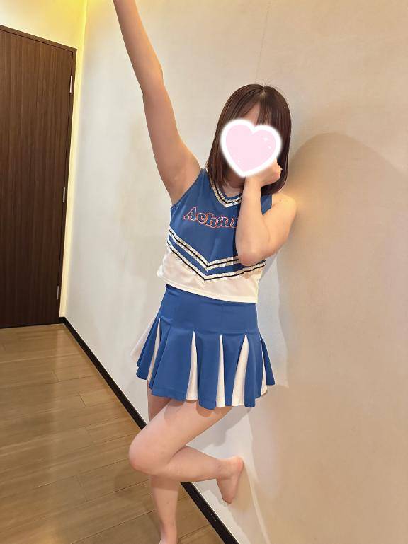 おとのさん　写メ画像