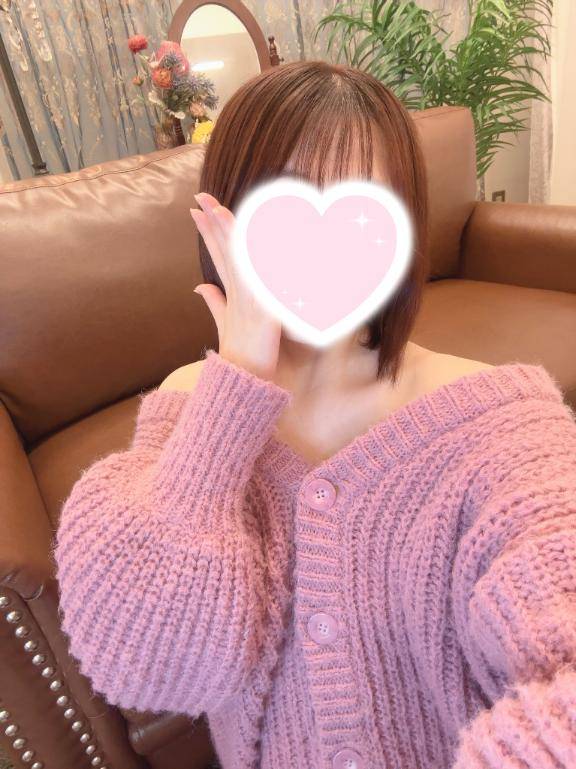 おとのさん　写メ画像