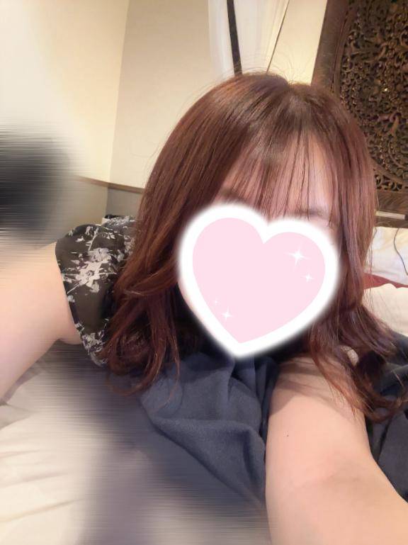 おとのさん　写メ画像