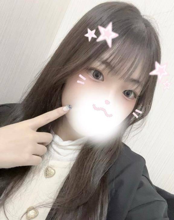 ほたるさん　写メ画像