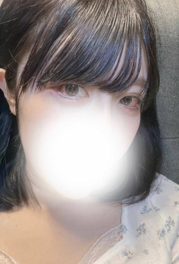 あいりさん　写メ画像