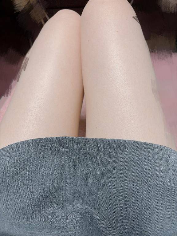 あいりさん　写メ画像