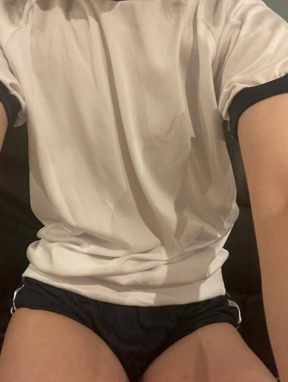 あいりさん　写メ画像