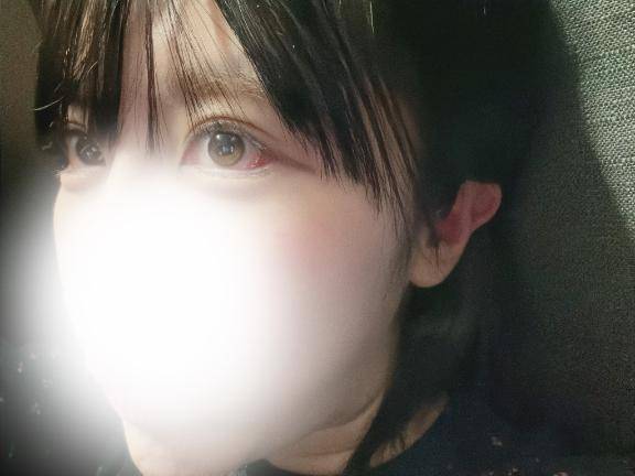 あいりさん　写メ画像