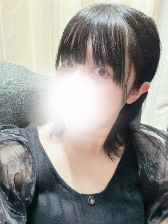あいりさん　写メ画像