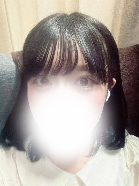 あいりさん　写メ画像
