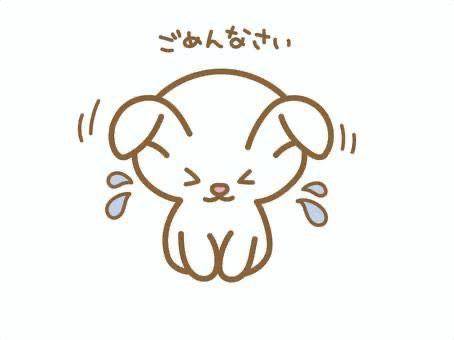 あいりさん　写メ画像