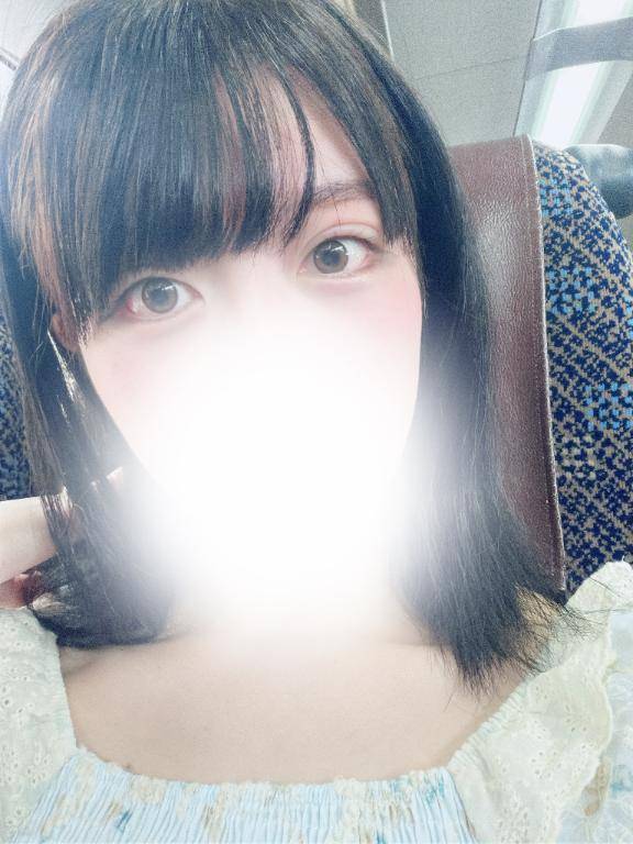 あいりさん　写メ画像
