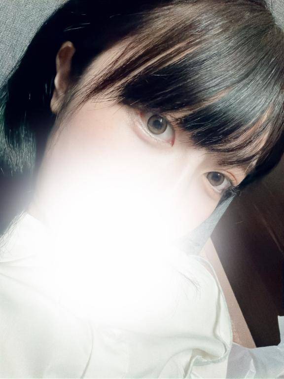 あいりさん　写メ画像
