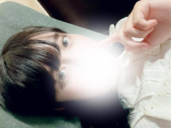 あいりさん　写メ画像