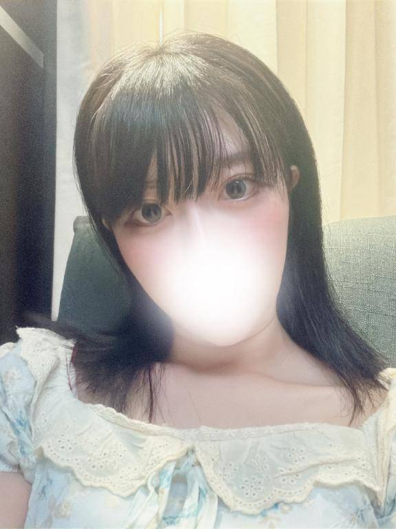 あいりさん　写メ画像