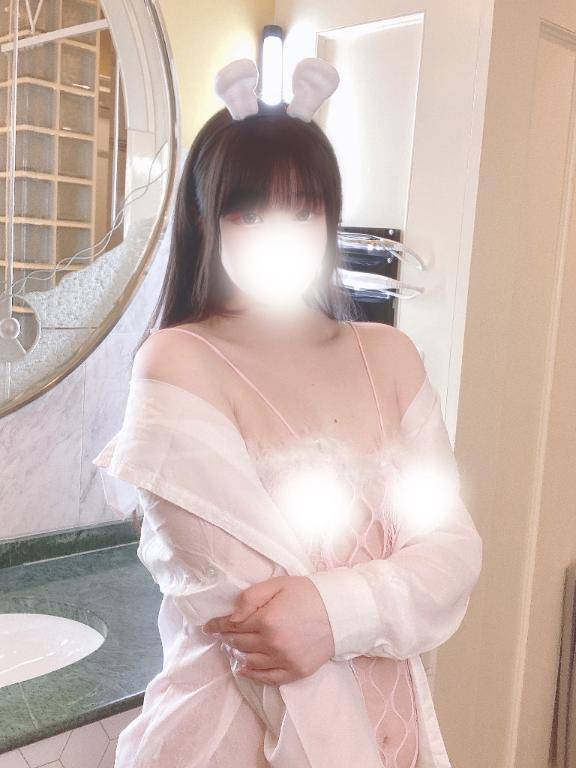 こはくさん　写メ画像