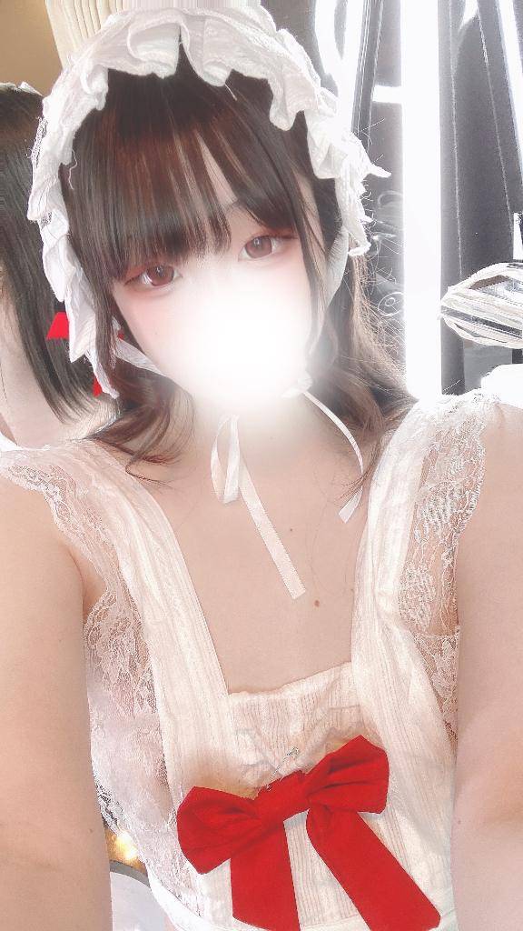 こはくさん　写メ画像