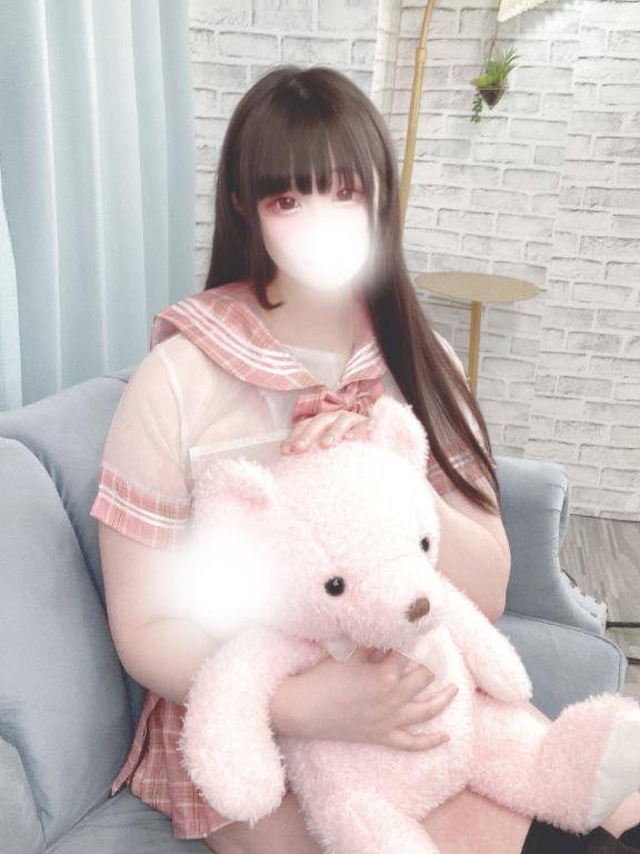 こはくさん　写メ画像