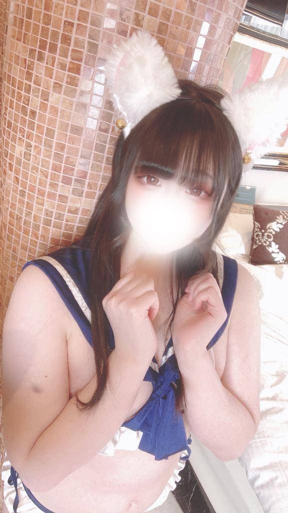 こはくさん　写メ画像