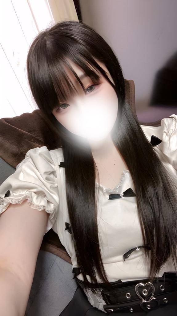 こはくpicture