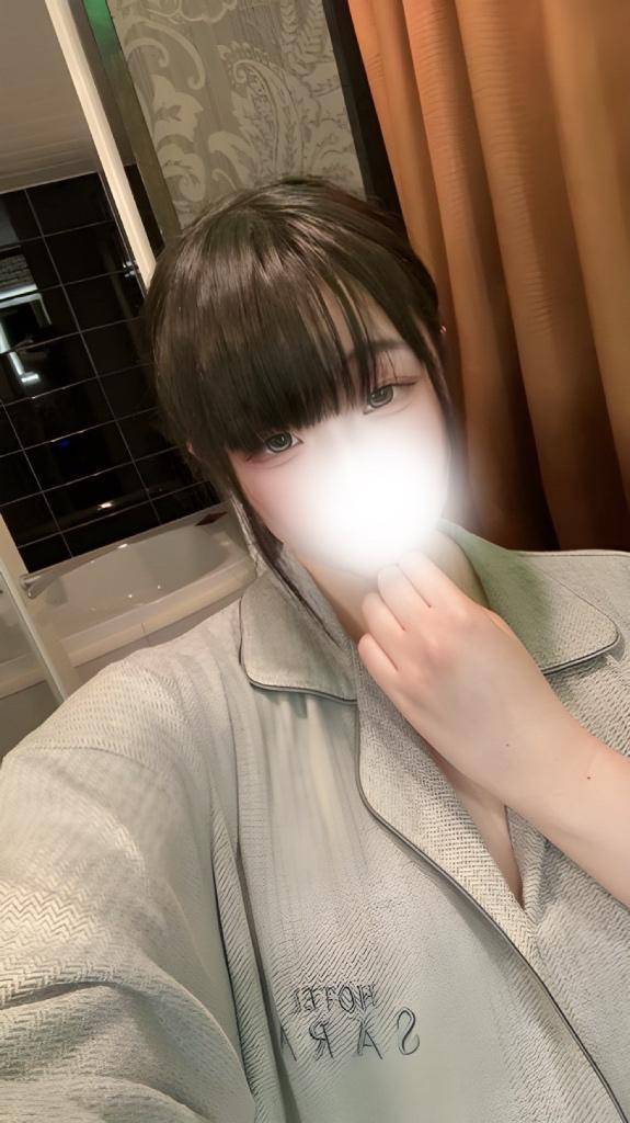 こはくさん　写メ画像